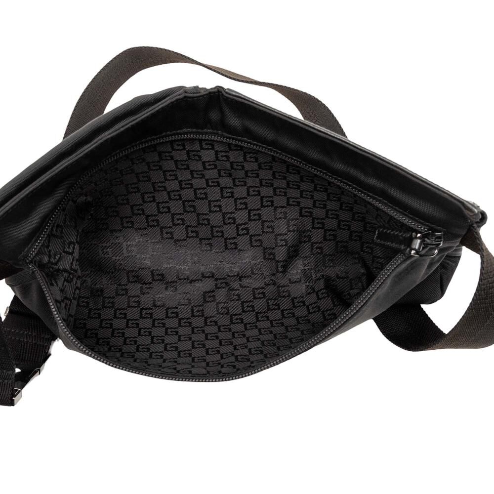 Gucci Belt Bag