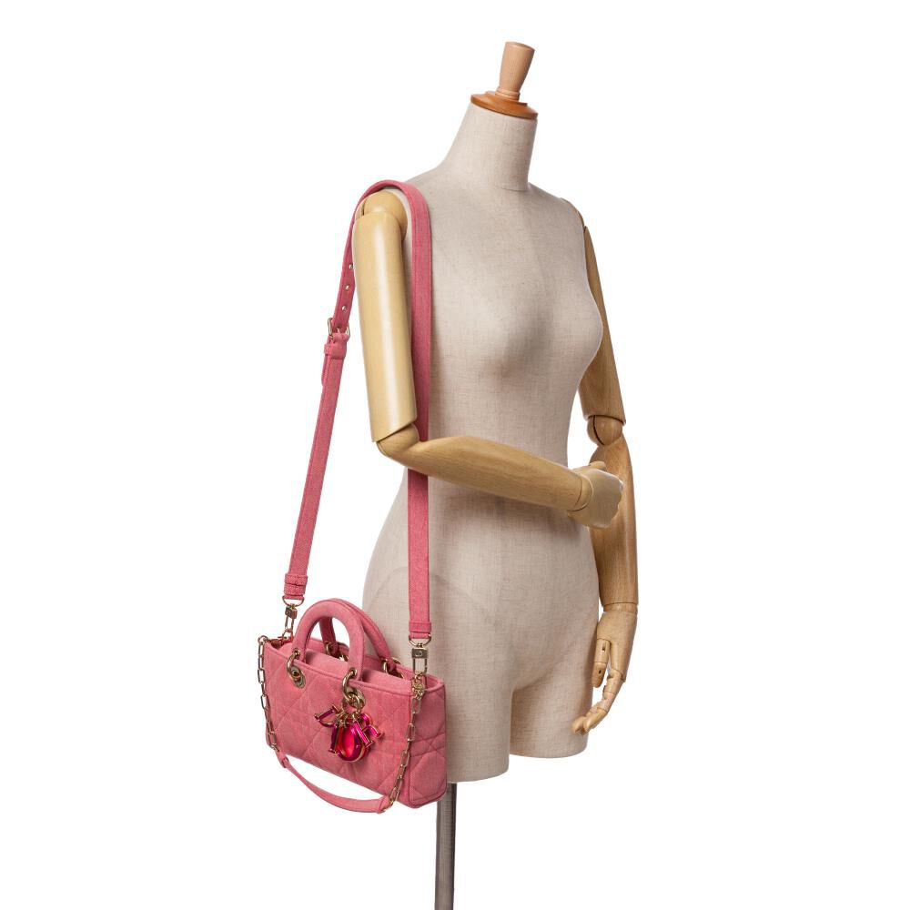 Dior Lady Dior