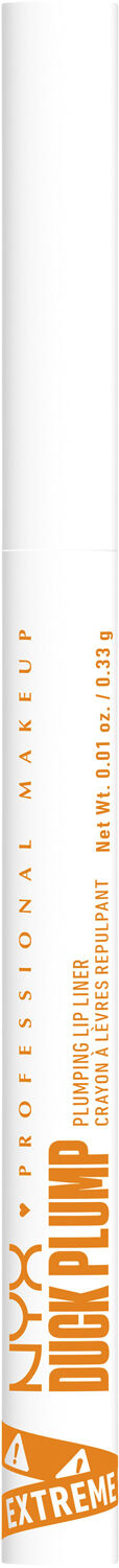 Duck Plump Lip Liner