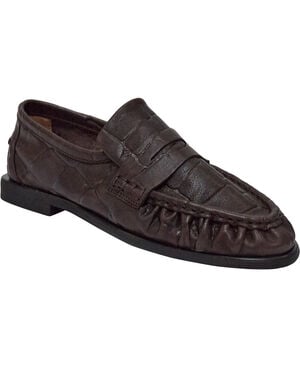 PAElmira Croco