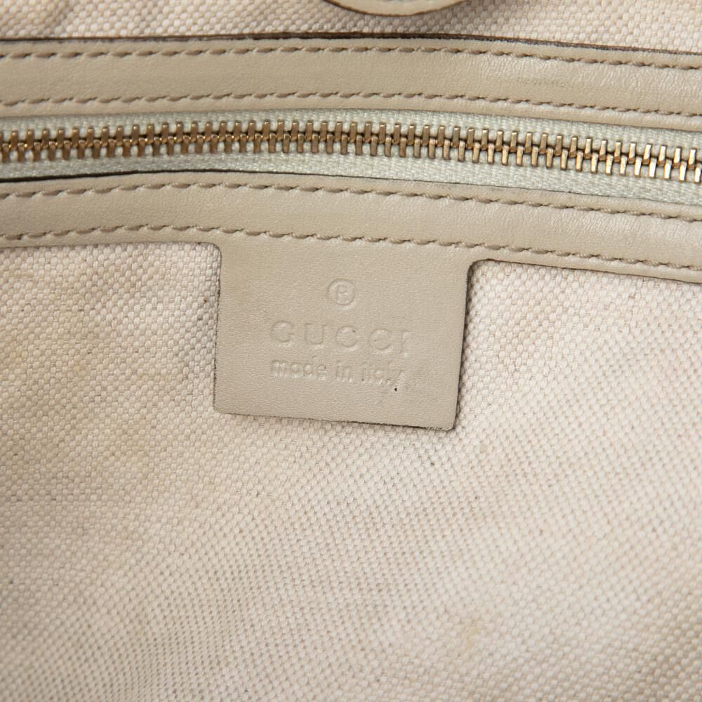 Gucci Tote