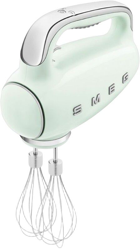 50's Style H&aring;ndmixer