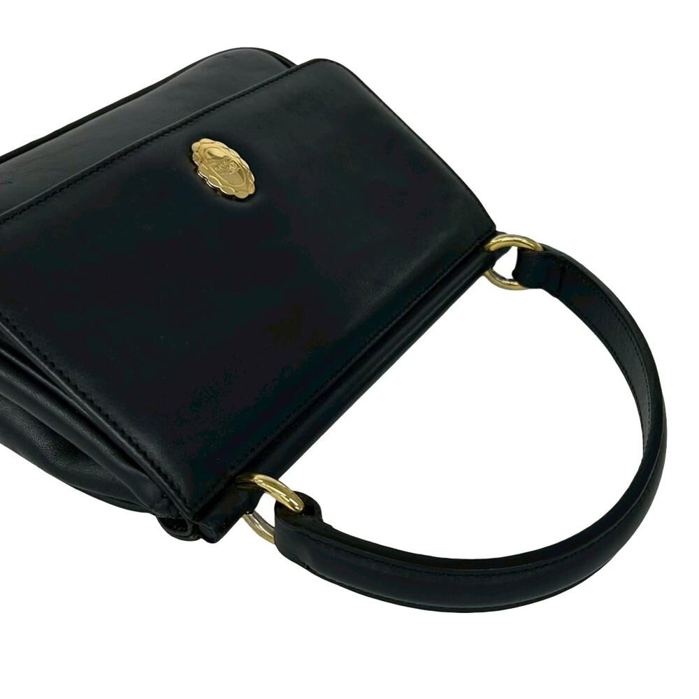 Burberry Handbag