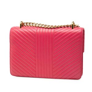 Prada Crossbody Bag