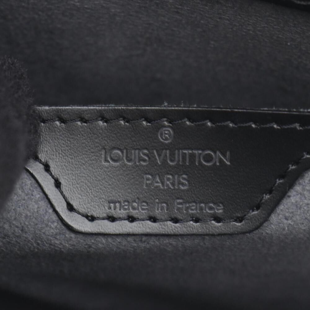 Louis Vuitton Saint Jacques