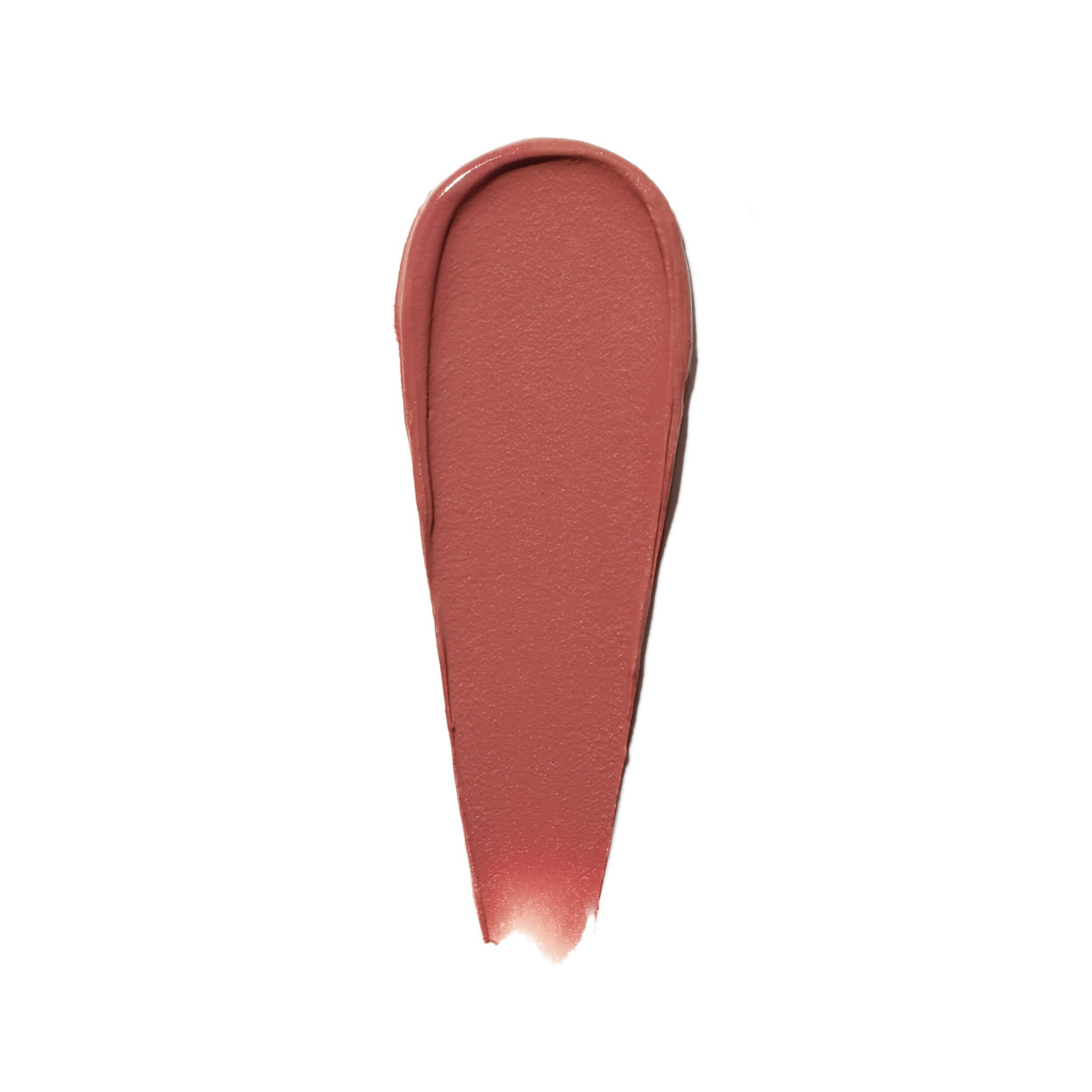 LUXE MATTE LIQUID LS-BUD 6ML/. 2FLOZ