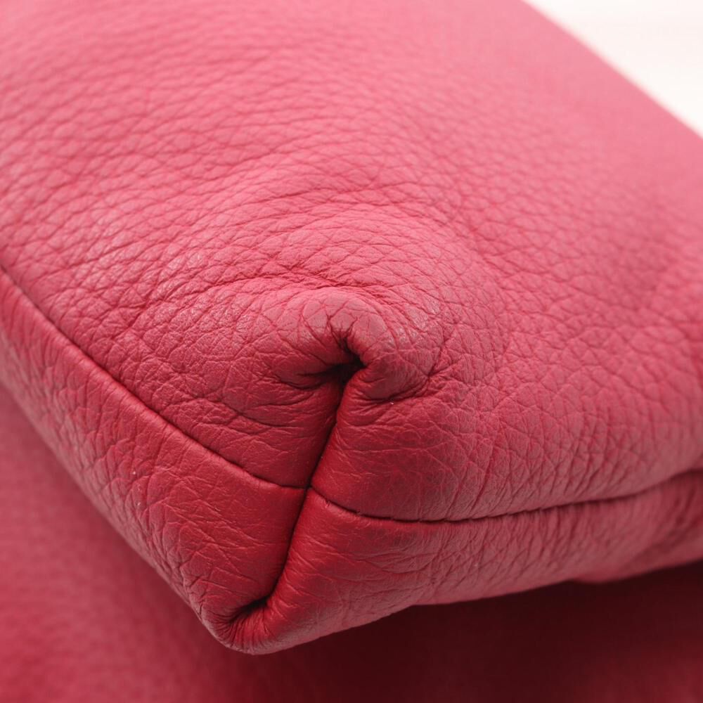 Bottega Veneta Shoulder Bag