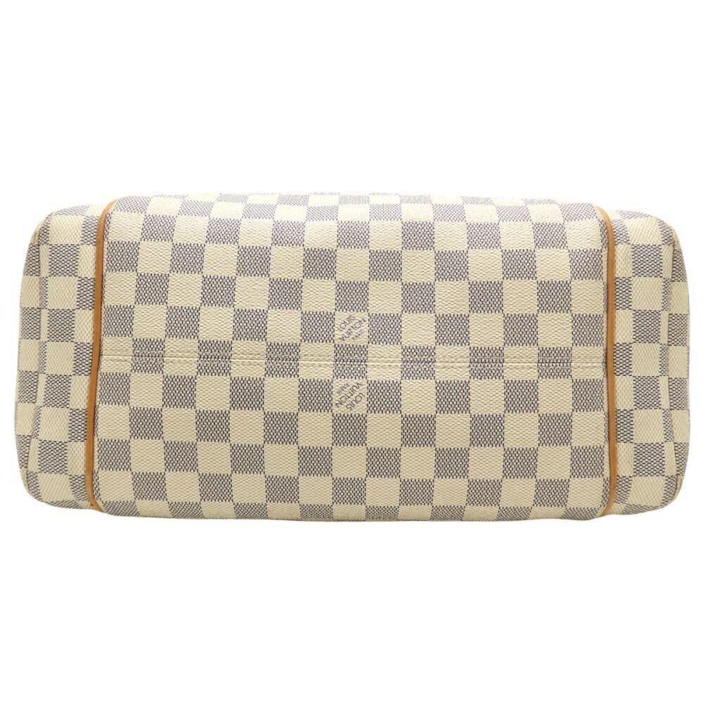 Louis Vuitton Totally