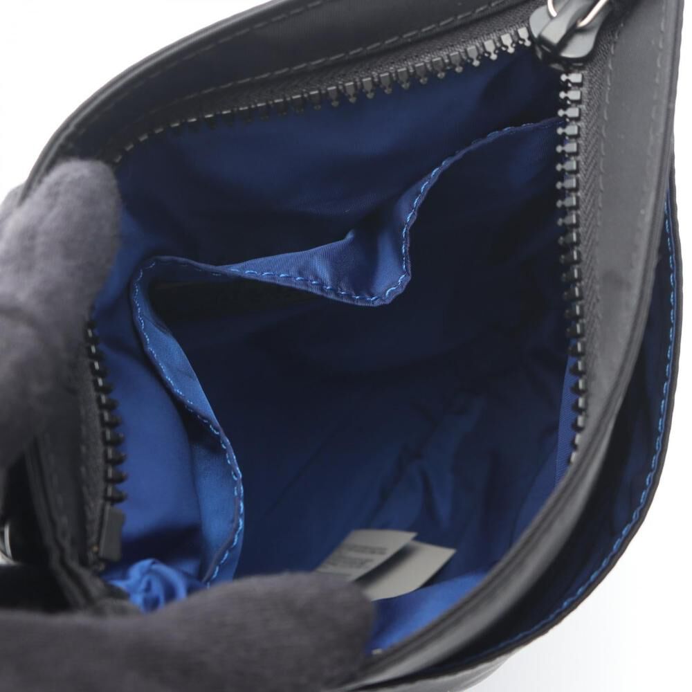 Versace Shoulder Bag