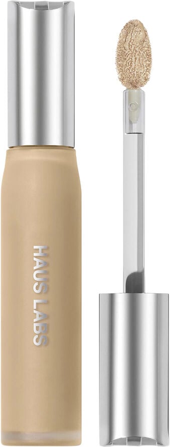 Triclone Skin Tech Hydrating Concealer with Fermented Arnica