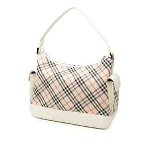 Burberry Shoulder Bag
