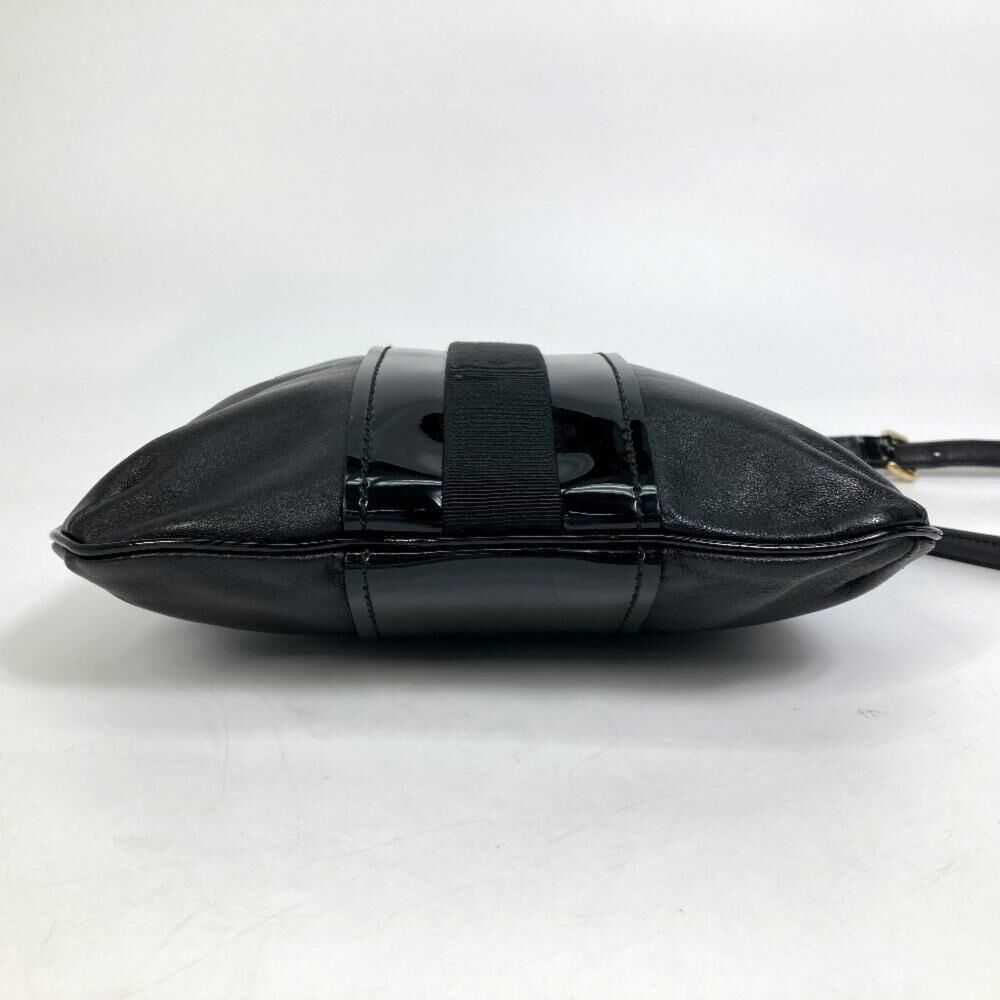 Salvatore Ferragamo Shoulder Bag