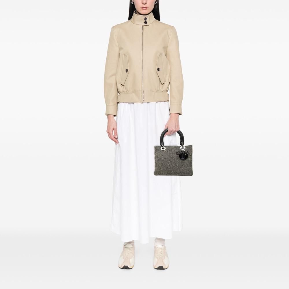 Dior Lady Dior
