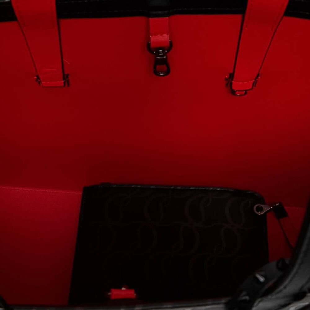 Christian Louboutin Tote
