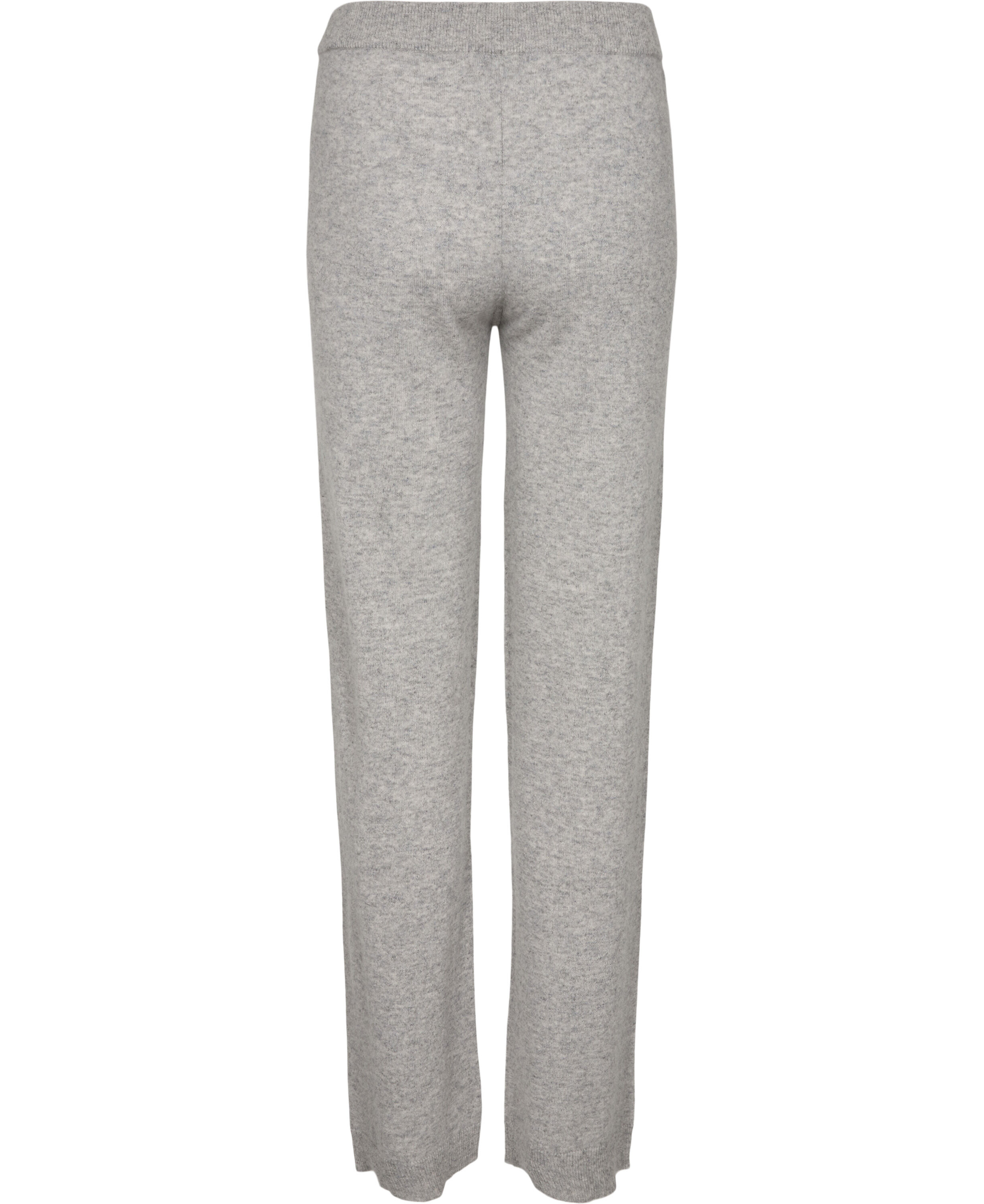 Classic 8 - 100% Cashmere