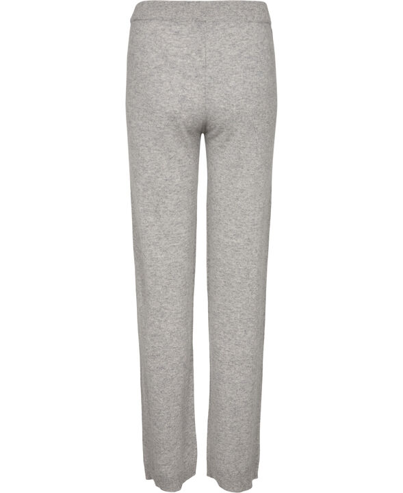 Classic 8 - 100% Cashmere