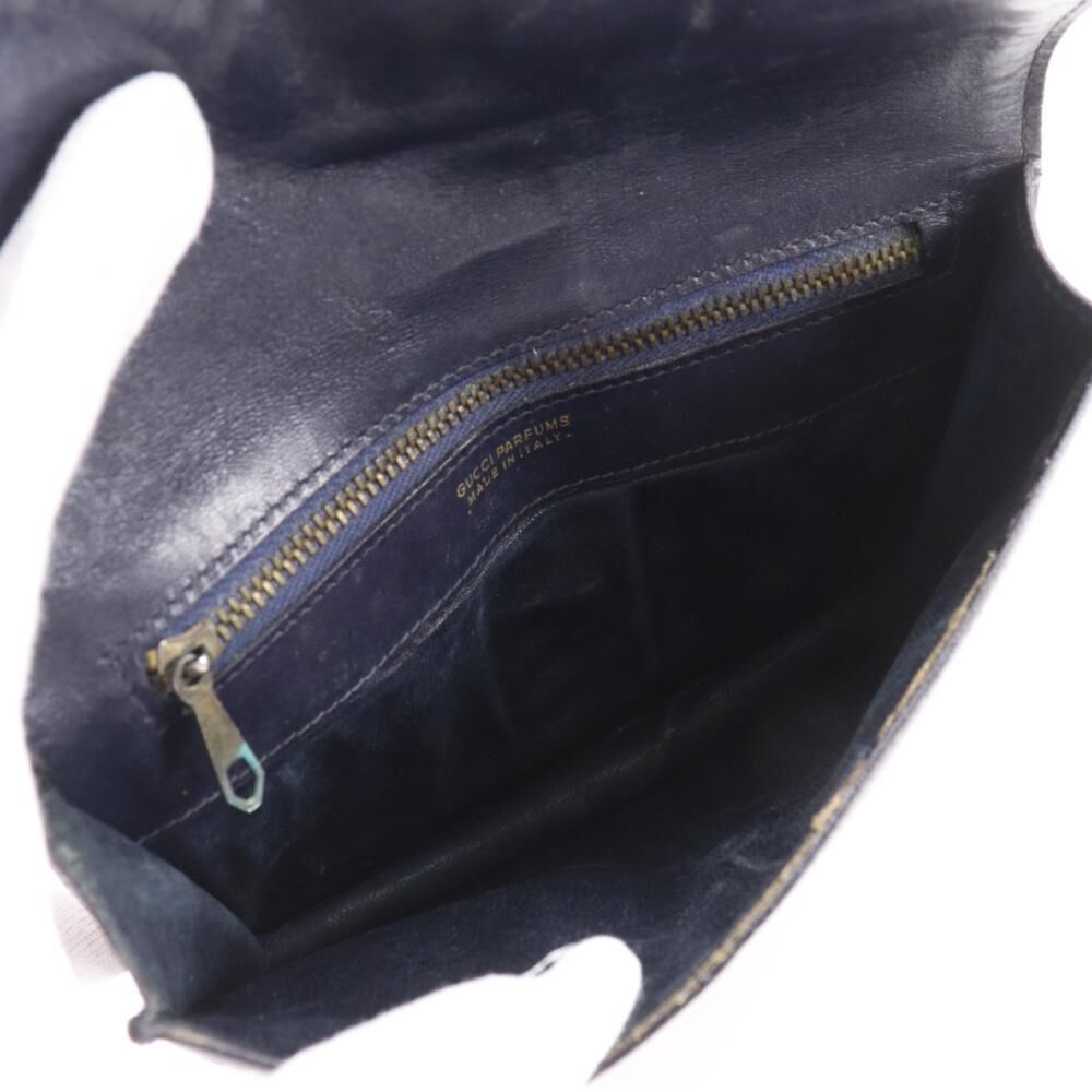 Gucci Pouch