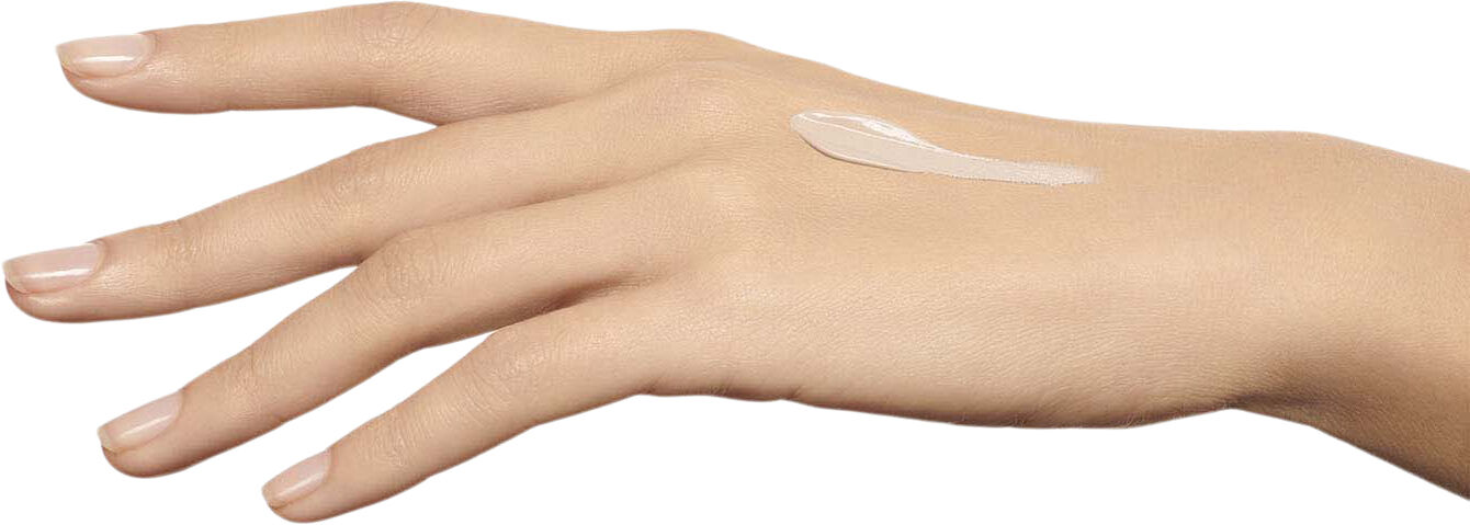 Everlasting Concealer