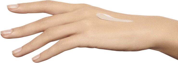 Everlasting Concealer