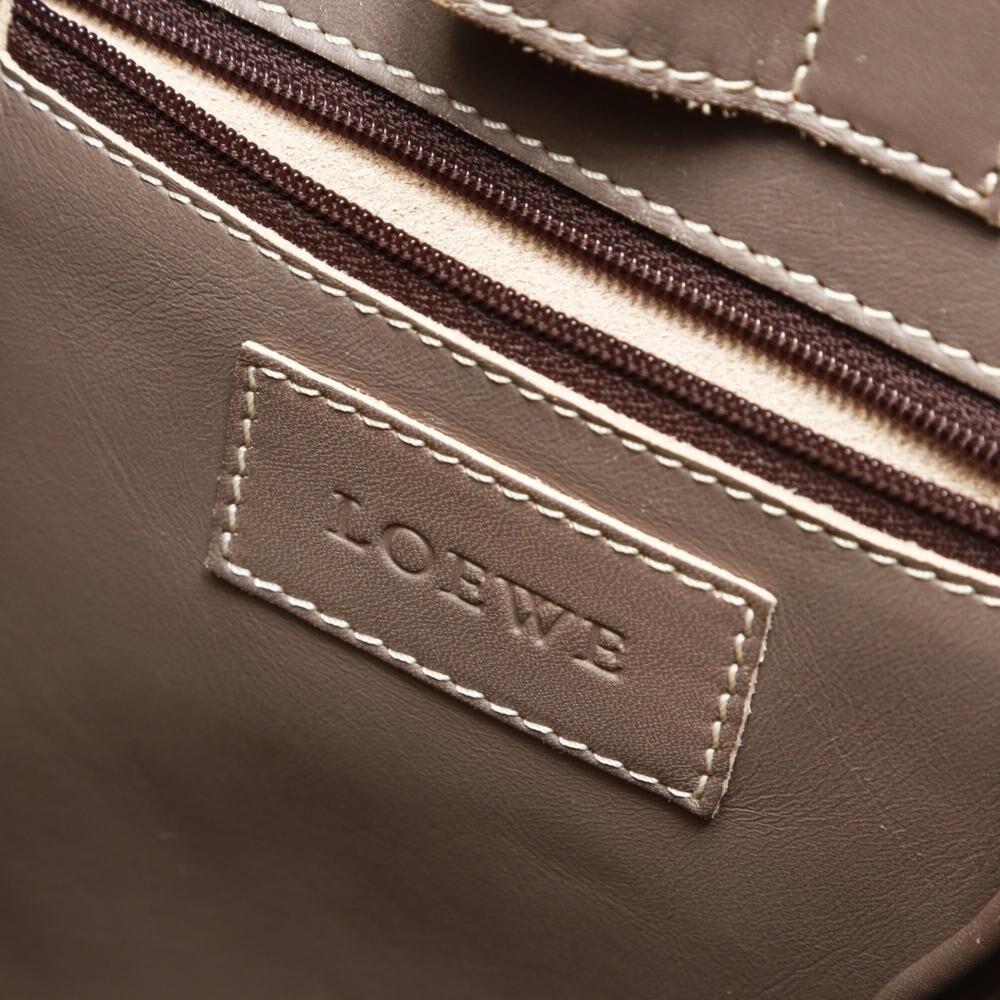 Loewe Tote