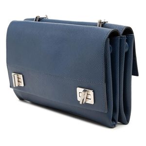 Prada Crossbody Bag