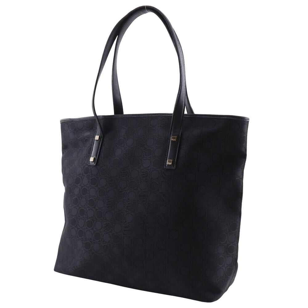 Salvatore Ferragamo Tote