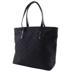 Salvatore Ferragamo Tote