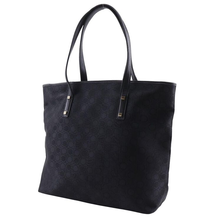 Salvatore Ferragamo Tote
