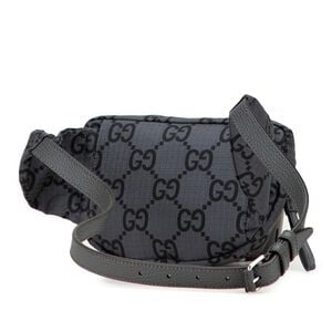 Gucci Belt Bag