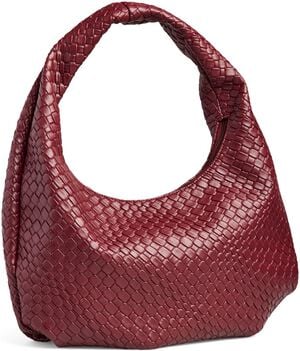 PCJENNI BRAIDED BAG BUNDLE
