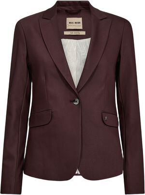 MMBlake Night Blazer
