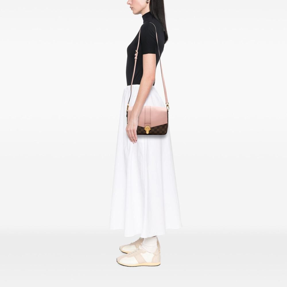 Louis Vuitton Crossbody Bag