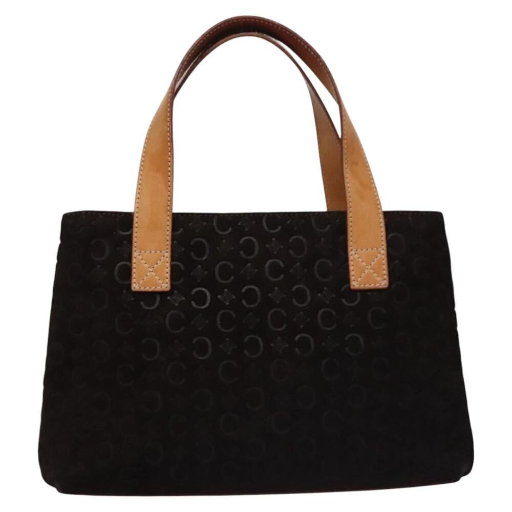 Celine Handbag