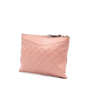 Louis Vuitton Pouch