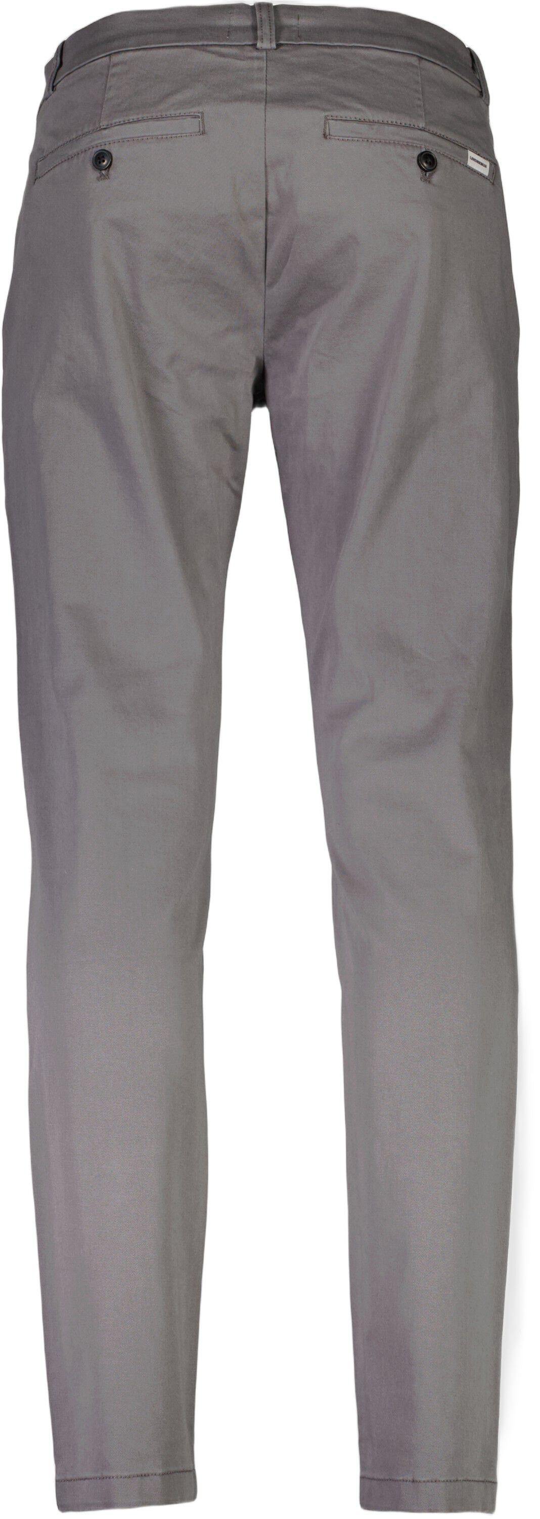 Superflex chino pants