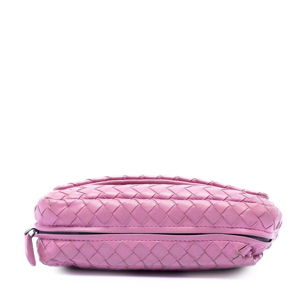 Bottega Veneta Crossbody Bag