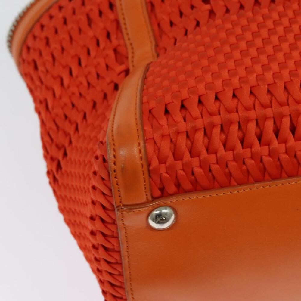 Salvatore Ferragamo Handbag