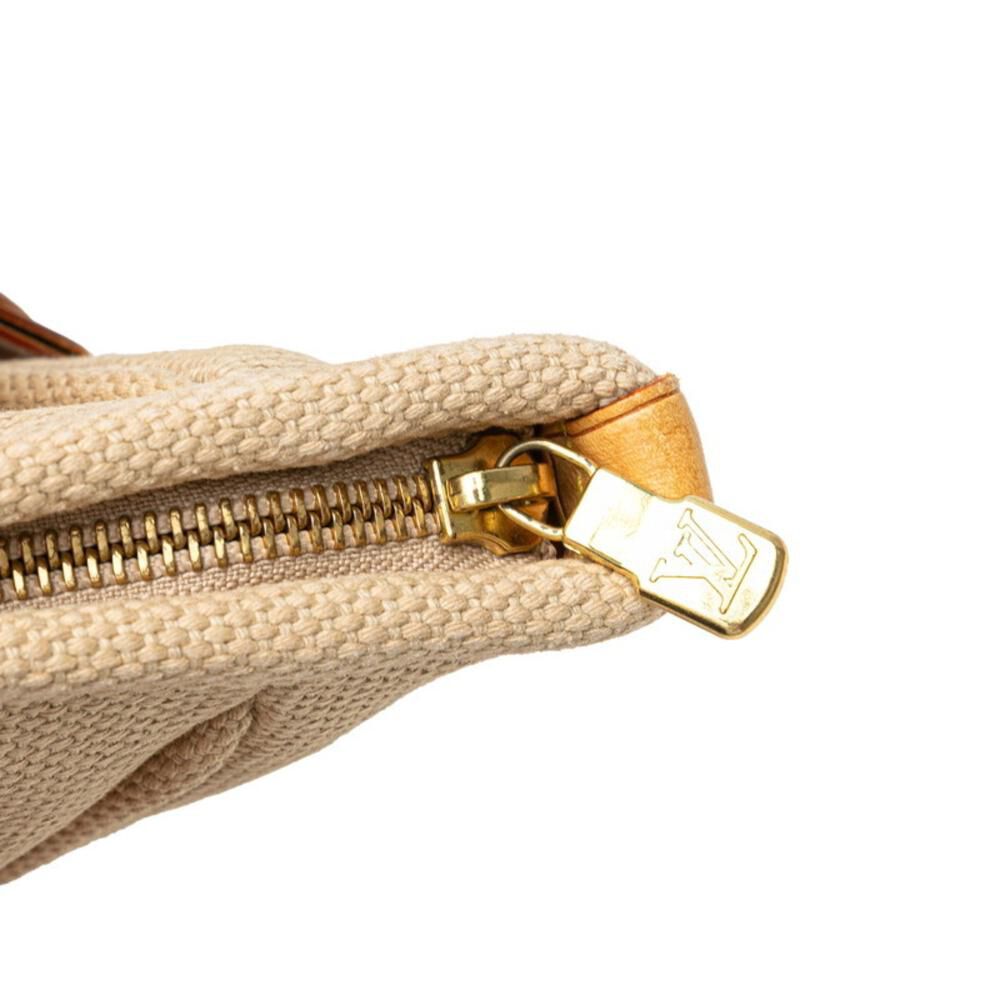 Louis Vuitton Antigua