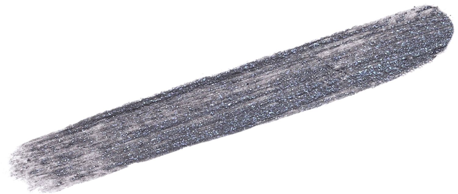 Phyto-Eye Twist 6 - Marine