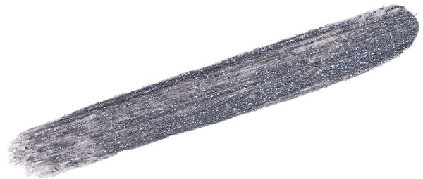 Phyto-Eye Twist 6 - Marine