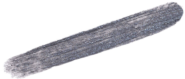 Phyto-Eye Twist 6 - Marine