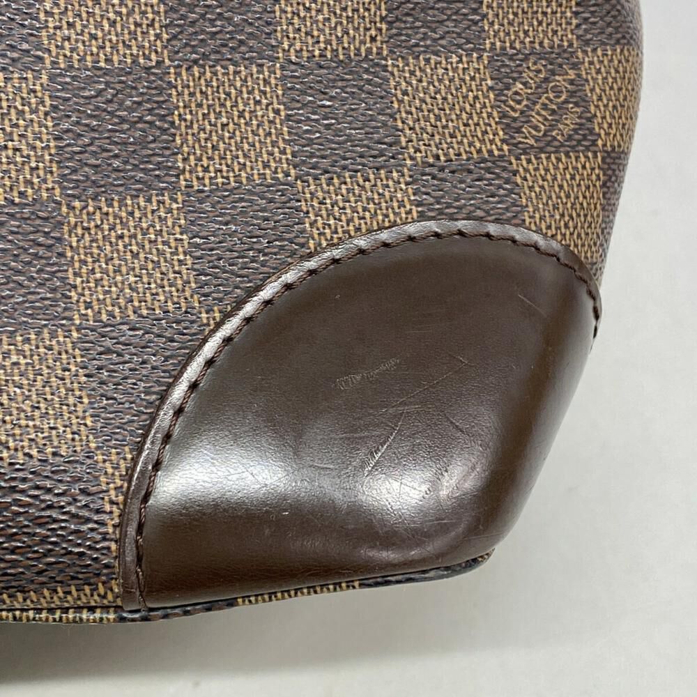 Louis Vuitton Hampstead