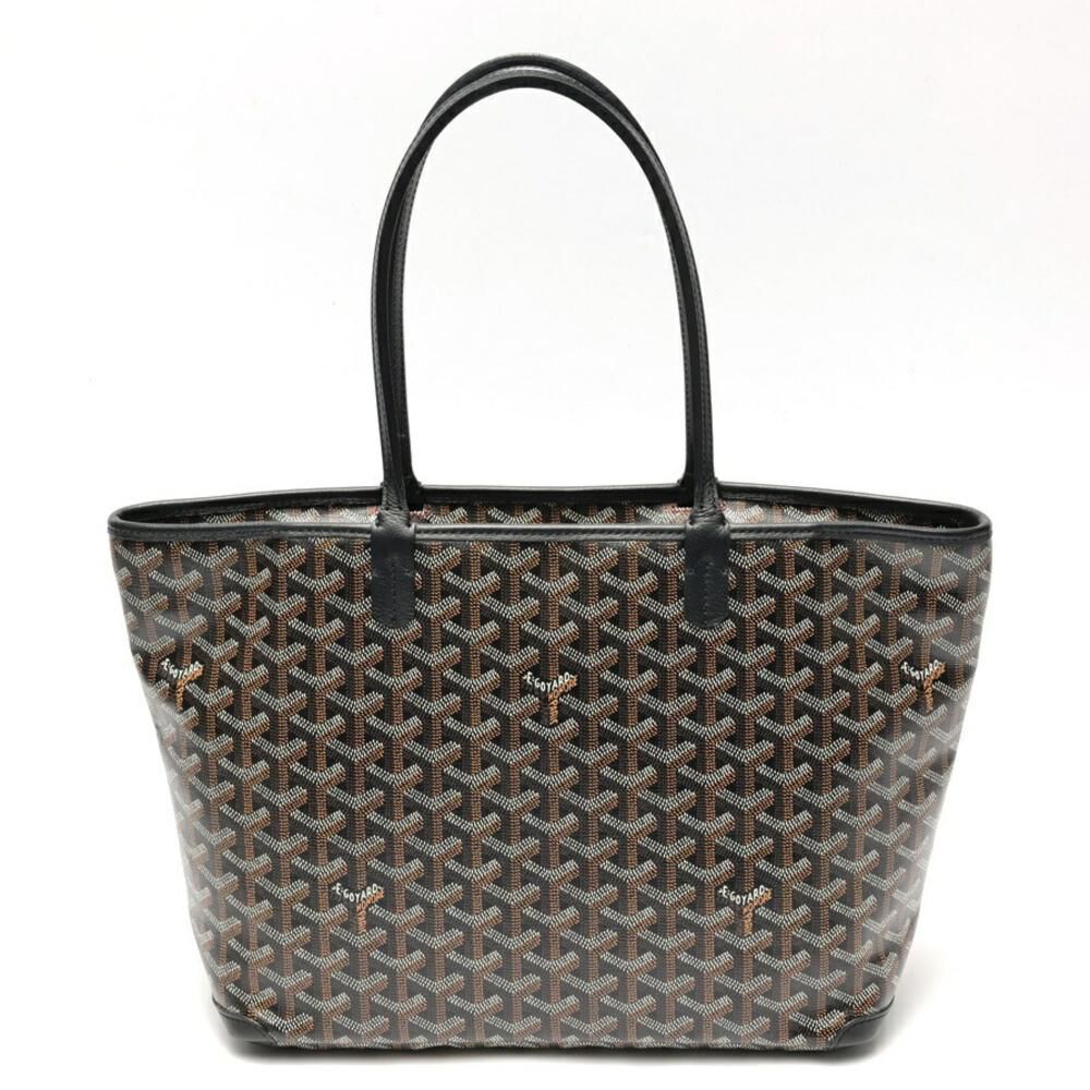 Goyard Tote