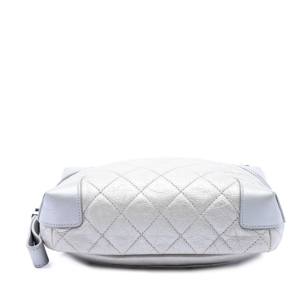 Chanel Crossbody Bag