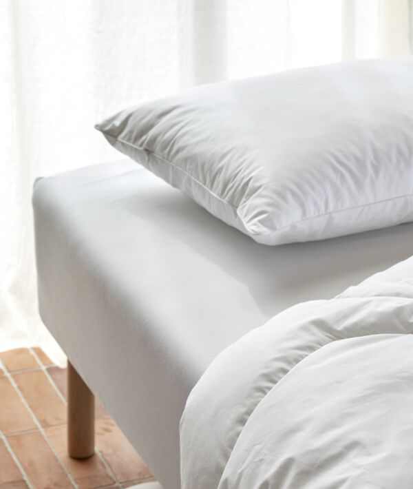 Høie Allergo AAN Pude 60x63