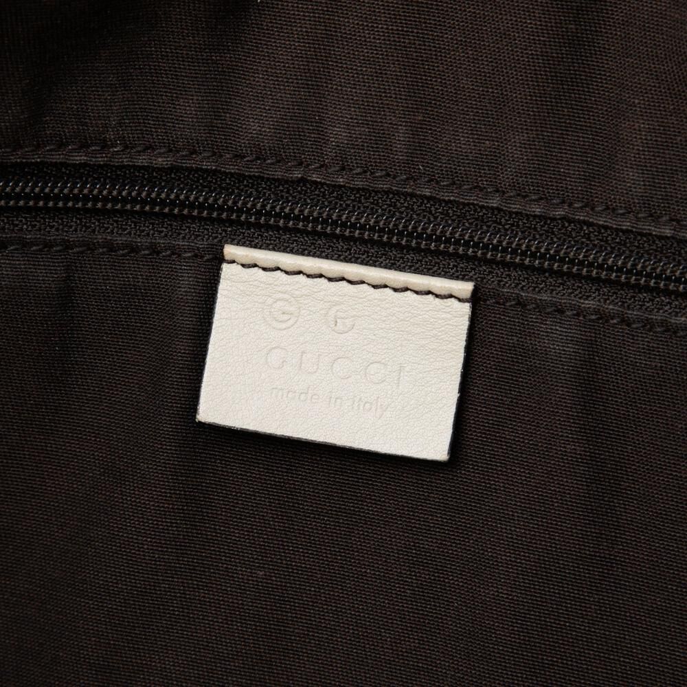 Gucci Handbag