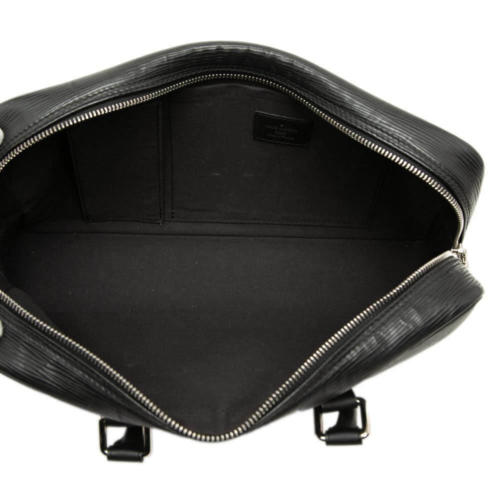 Louis Vuitton Vivienne