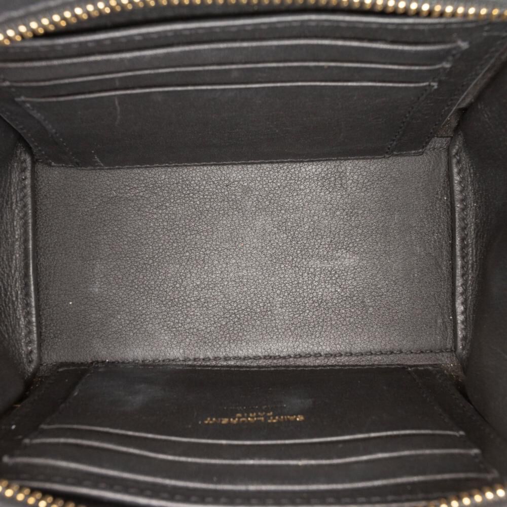 Yves Saint Laurent Crossbody Bag