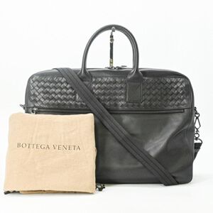 Bottega Veneta Handbag