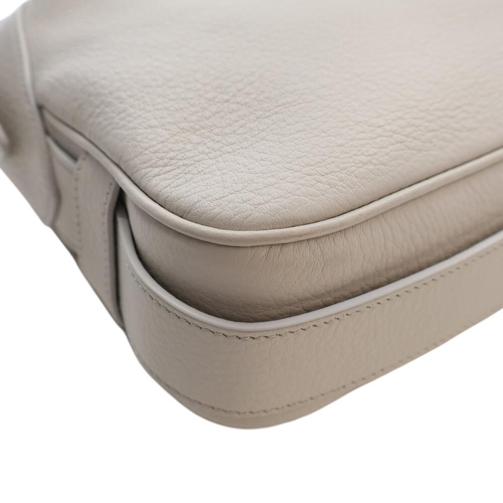 Celine Shoulder Bag